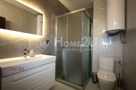  1- | Imot.bg    8