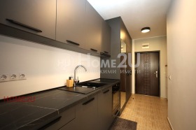  1- | Imot.bg    4