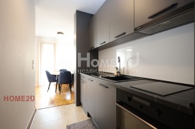  1- | Imot.bg    6
