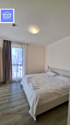 ������� 1-����� | Imot.bg � ����� ������ 5