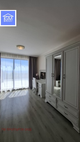 ������� 1-����� | Imot.bg � ����� ������ 6