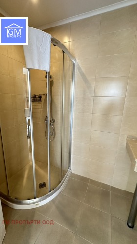 ������� 1-����� | Imot.bg � ����� ������ 7