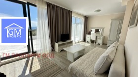 ������� 1-����� | Imot.bg � ����� ������ 2