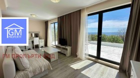 ������ ������� 1-�����