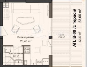 ������� 1-����� | Imot.bg � ����� ������ 2