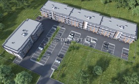 2-СТАЕН, 62 m2