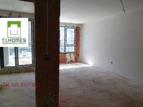 ������� 2-����� | Imot.bg � ����� ������ 7
