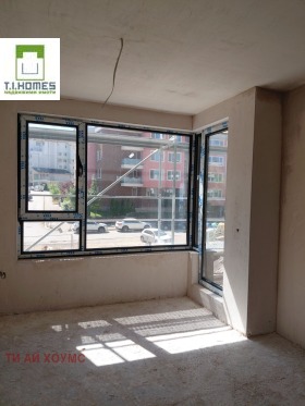 ������� 2-����� | Imot.bg � ����� ������ 2