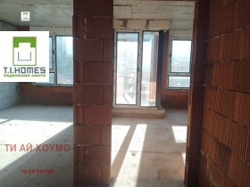 ������� 2-����� | Imot.bg � ����� ������ 3