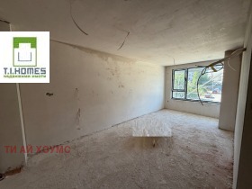 ������� 2-����� | Imot.bg � ����� ������ 3
