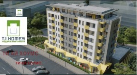 ������� 2-����� | Imot.bg � ����� ������ 7