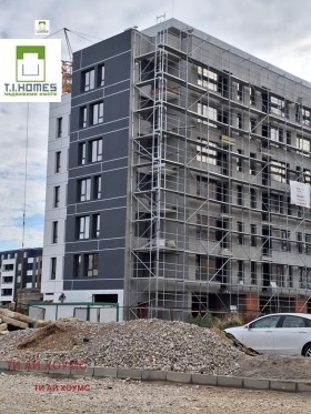 ������� 2-����� | Imot.bg � ����� ������ 6