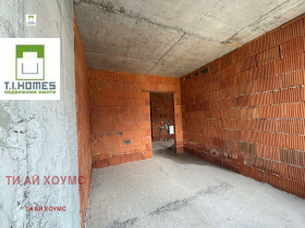 ������� 2-����� | Imot.bg � ����� ������ 5