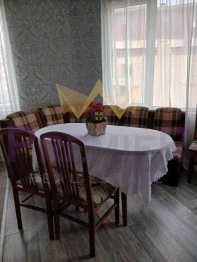 ������� 2-����� | Imot.bg � ����� ������ 6