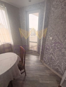 ������� 2-����� | Imot.bg � ����� ������ 13