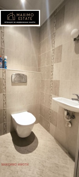 ������� 2-����� | Imot.bg � ����� ������ 9