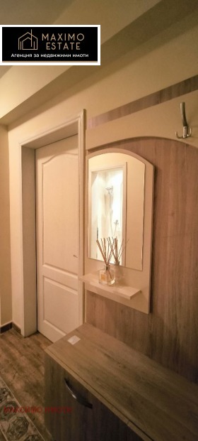 ������� 2-����� | Imot.bg � ����� ������ 7