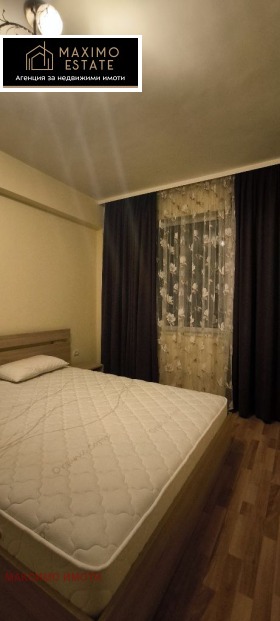 ������� 2-����� | Imot.bg � ����� ������ 5