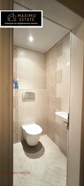 ������� 2-����� | Imot.bg � ����� ������ 8