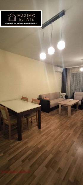 ������� 2-����� | Imot.bg � ����� ������ 13