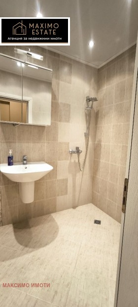 ������� 2-����� | Imot.bg � ����� ������ 10