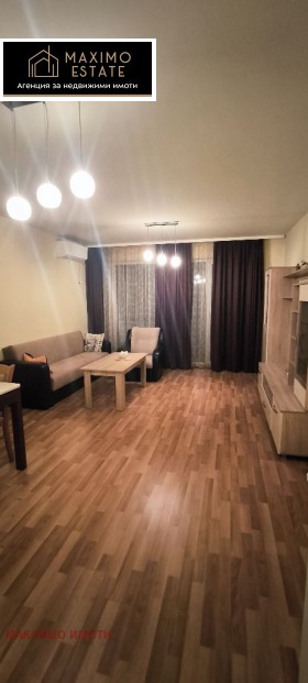 ������� 2-����� | Imot.bg � ����� ������ 2