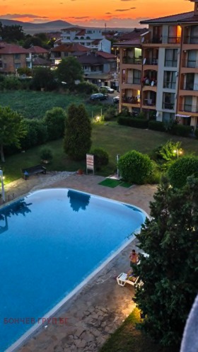 ������� 2-����� | Imot.bg � ����� ������ 11
