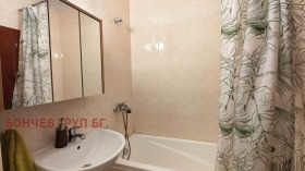 ������� 2-����� | Imot.bg � ����� ������ 9