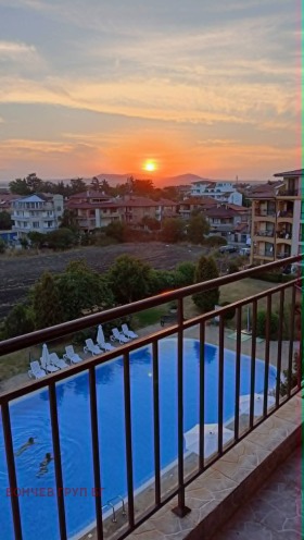 ������� 2-����� | Imot.bg � ����� ������ 14