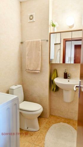 ������� 2-����� | Imot.bg � ����� ������ 8