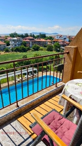 ������� 2-����� | Imot.bg � ����� ������ 13