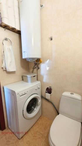 ������� 2-����� | Imot.bg � ����� ������ 10
