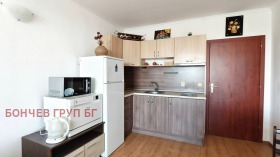 ������� 2-����� | Imot.bg � ����� ������ 1