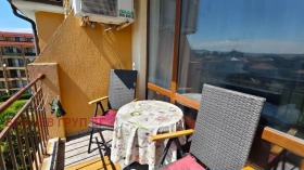 ������� 2-����� | Imot.bg � ����� ������ 15