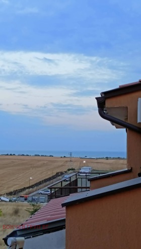 ������� 2-����� | Imot.bg � ����� ������ 12