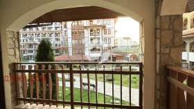 ������� 2-����� | Imot.bg � ����� ������ 9