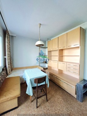 ������� 2-����� | Imot.bg � ����� ������ 7