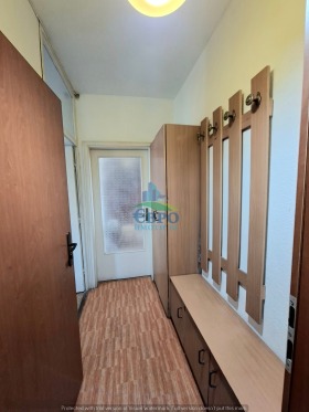 ������� 2-����� | Imot.bg � ����� ������ 11