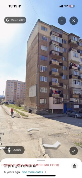 ������� 2-����� | Imot.bg � ����� ������ 2