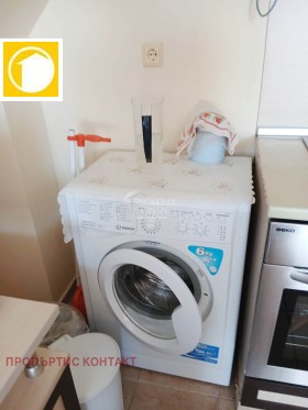 ������� 2-����� | Imot.bg � ����� ������ 10