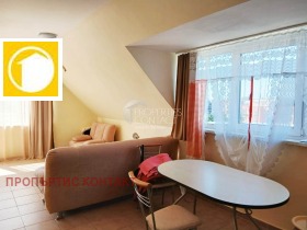 ������� 2-����� | Imot.bg � ����� ������ 7