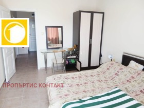 ������� 2-����� | Imot.bg � ����� ������ 11