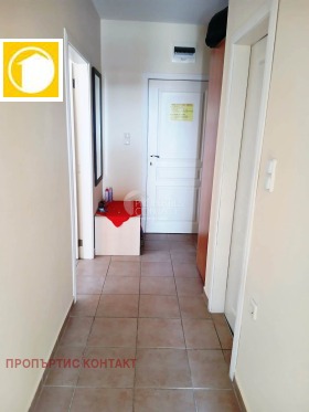 ������� 2-����� | Imot.bg � ����� ������ 14
