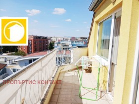 ������� 2-����� | Imot.bg � ����� ������ 9
