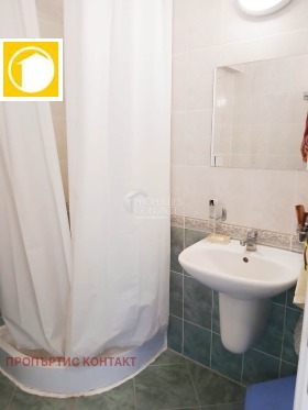 ������� 2-����� | Imot.bg � ����� ������ 15