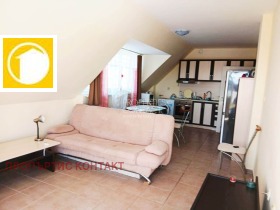 ������� 2-����� | Imot.bg � ����� ������ 4