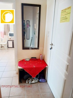 ������� 2-����� | Imot.bg � ����� ������ 12