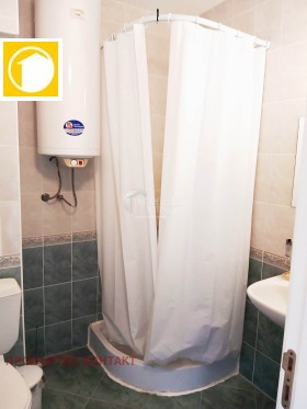 ������� 2-����� | Imot.bg � ����� ������ 13