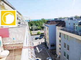 ������� 2-����� | Imot.bg � ����� ������ 16