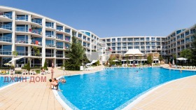 ������� 2-����� | Imot.bg � ����� ������ 7